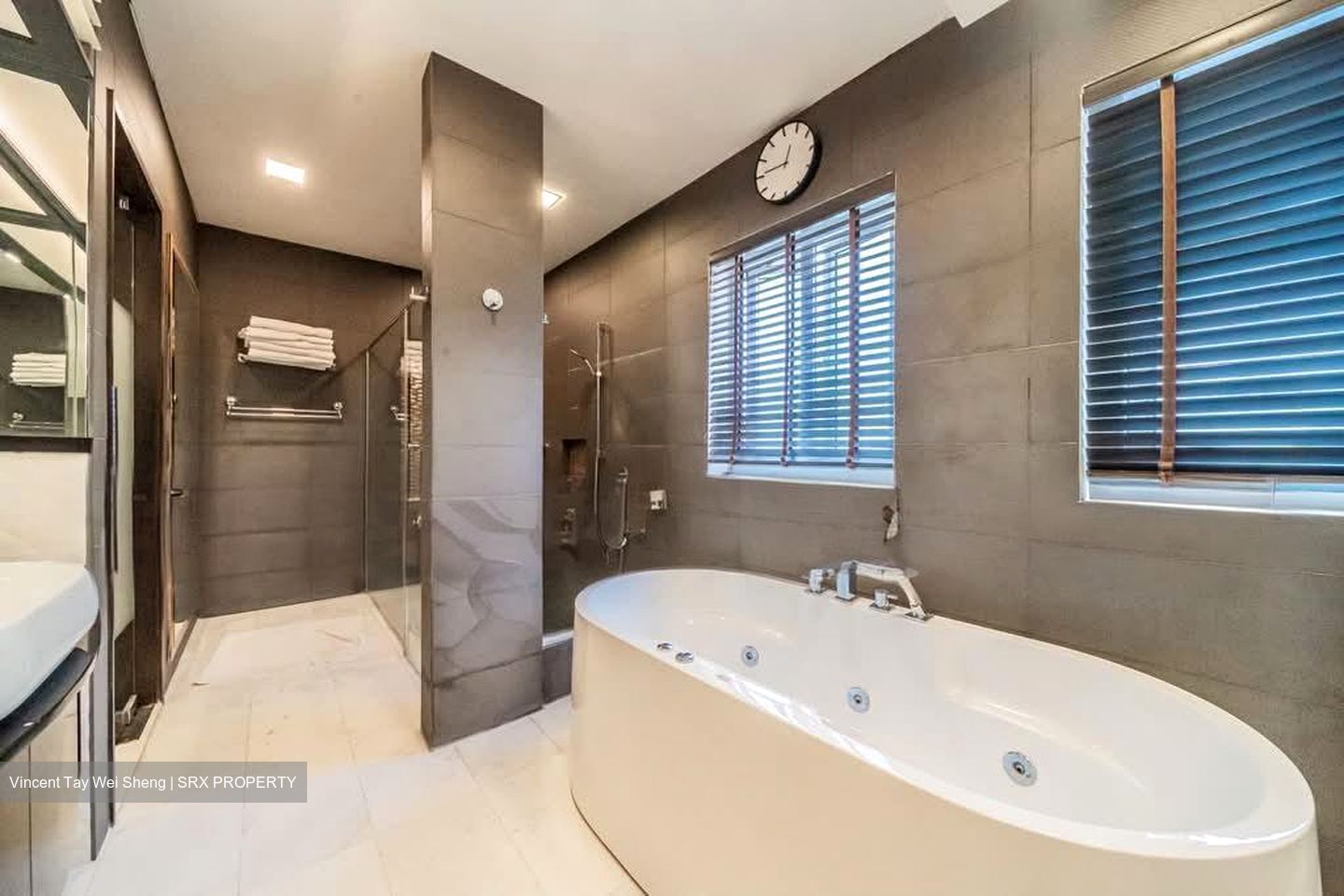 Serangoon Garden Estate (D19), Semi-Detached #606381861